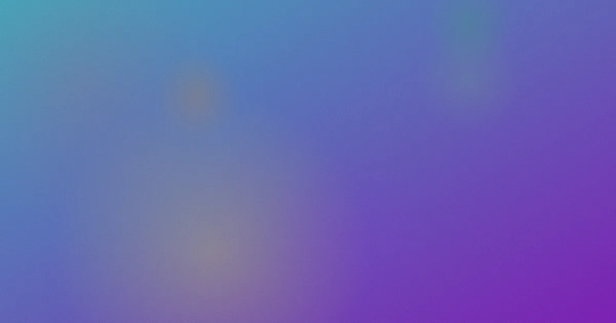 武晔是什么？同名信息一次讲明白