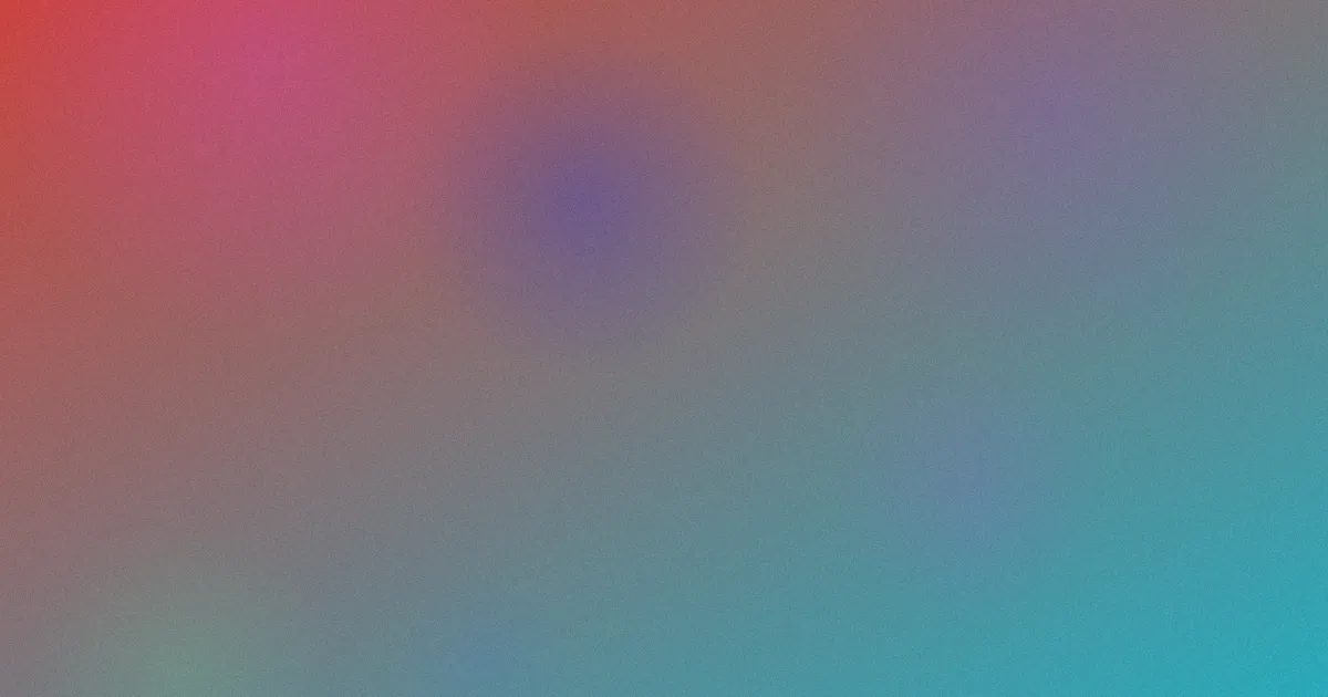 释小龙新电影是什么