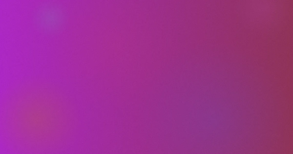 有兽焉漫画值得吗？入坑清单