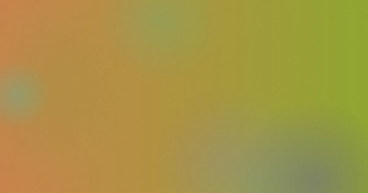 gaygay是什么？一次讲明白
